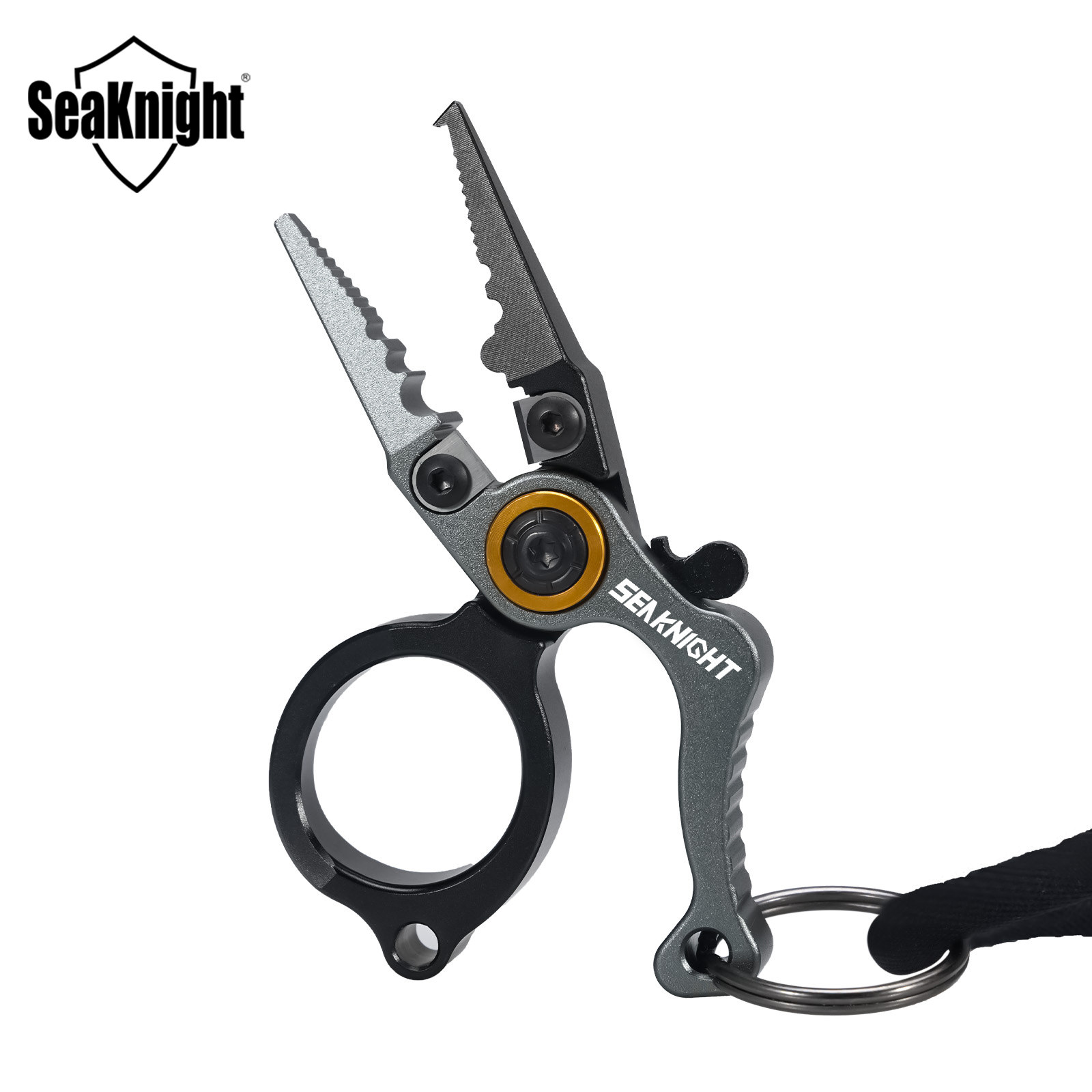 Fishing Equipment Brands - Alicates de pesca de la marca