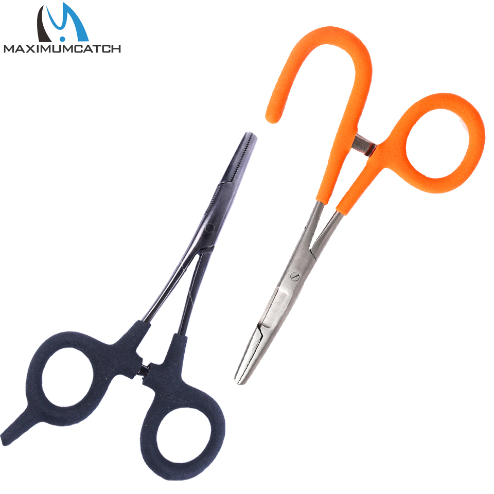 Fishing Equipment Carp - Maximumcatch-removedor de anzuelos de pesca con