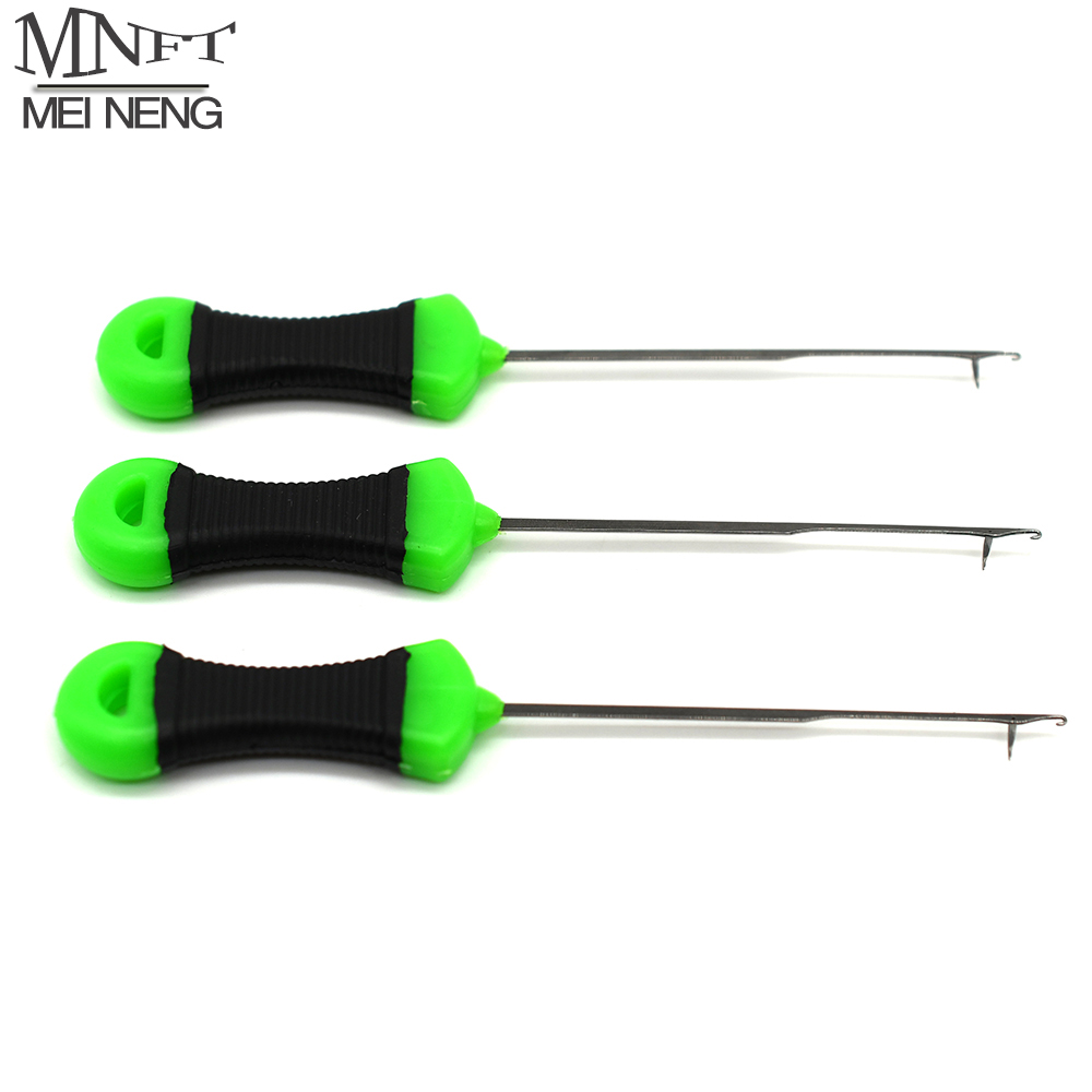 Fishing Equipment Cheap - MNFT herramientas de pesca de carpa,