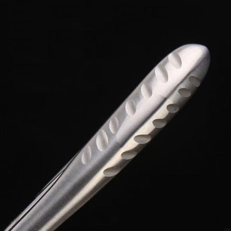Herramienta agarre pesca abrid - Fishing Equipment Price reseña y precio