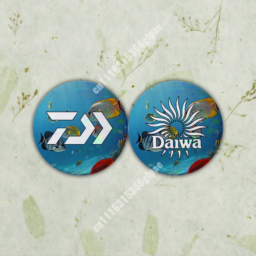 Conjunto de 2 piezas de insign - Fishing Equipment Bag reseña y precio