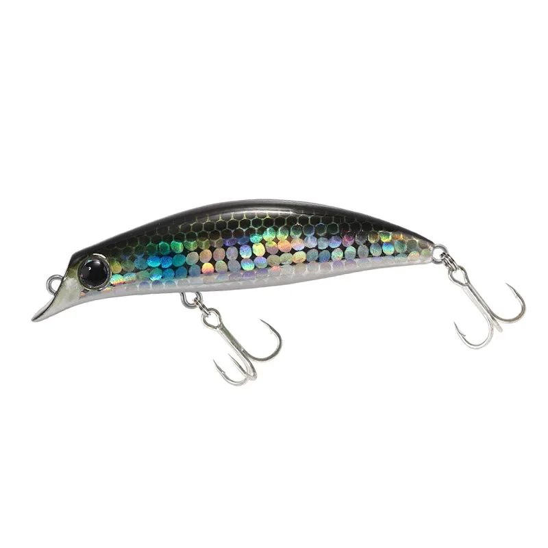 Marca MOTONA, diseño japonés,  - Fishing Equipment Brands reseña y precio