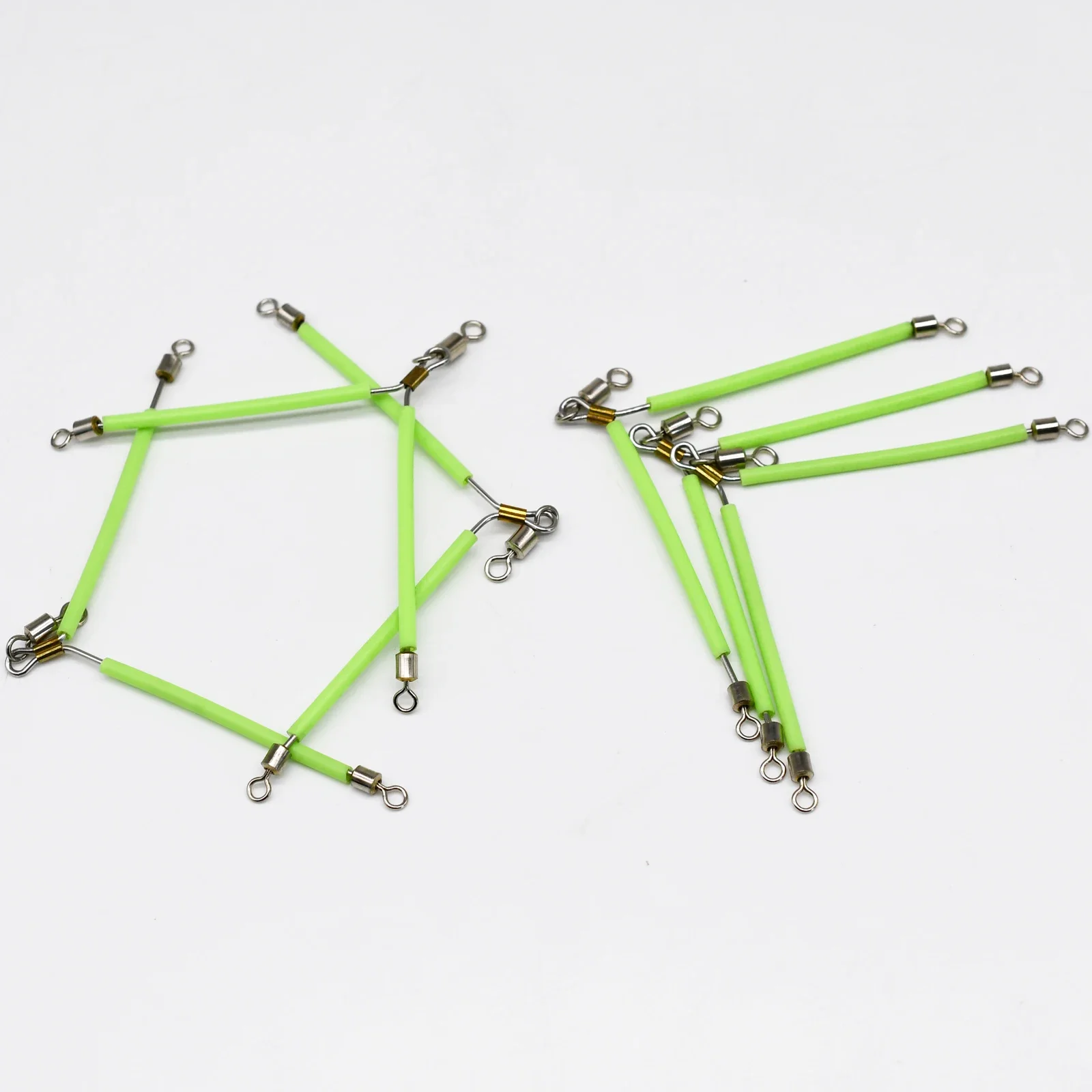 Conector de equilibrio para pe - Fishing Equipment Carp reseña y precio