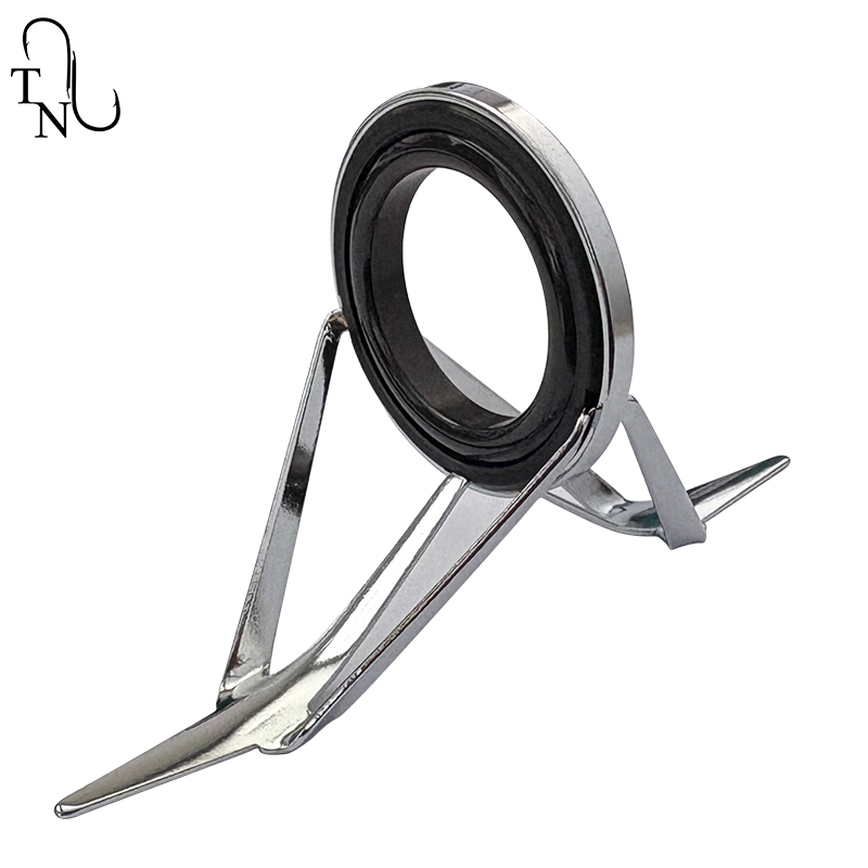 Componente de marco de acero i - Fishing Equipment Cheap reseña y precio