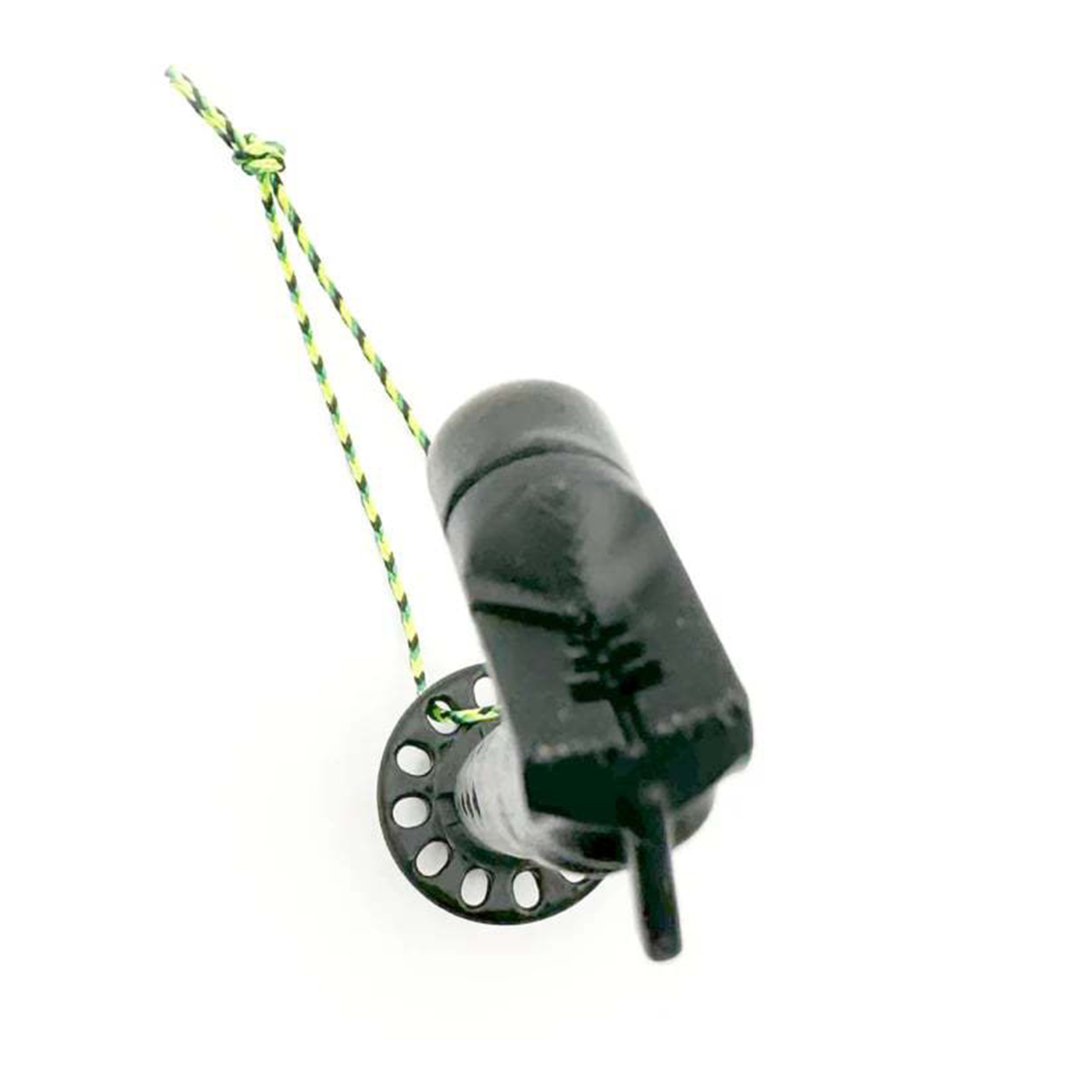 Enhebrador de Moscas Magnético - Fishing Equipment Carp reseña y precio