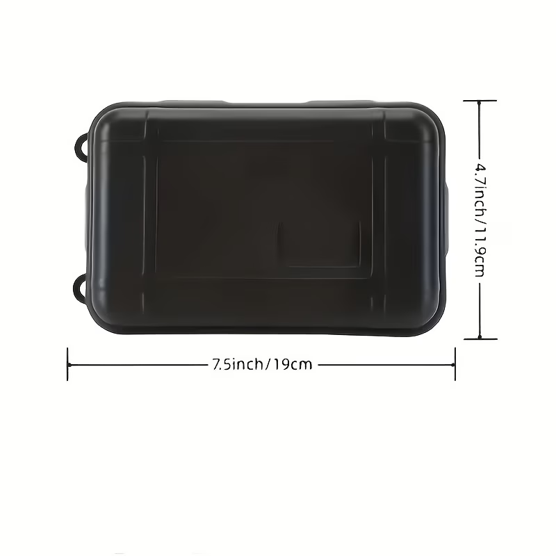 Set de 10 herramientas de supe - Fishing Equipment Essentials reseña y precio