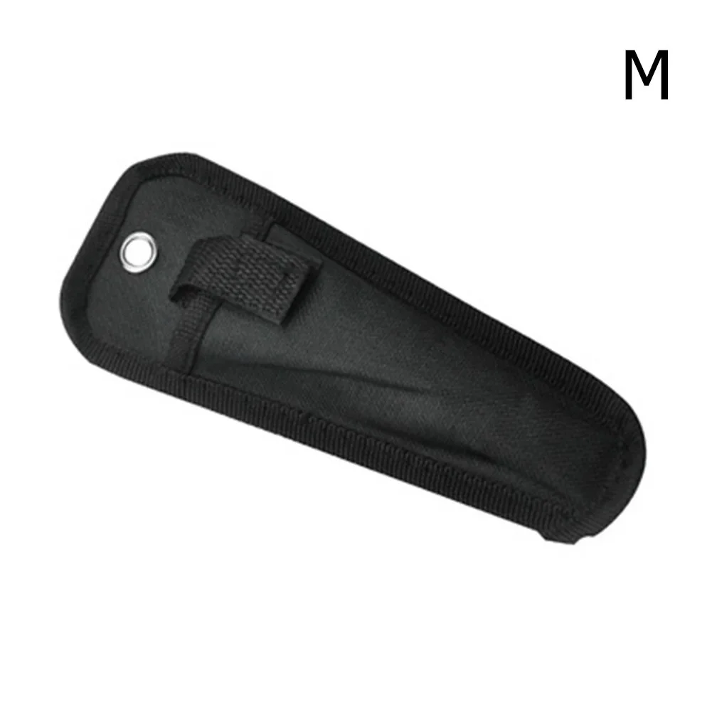 Bolsa resistente para alicates - Fishing Equipment Cheap reseña y precio