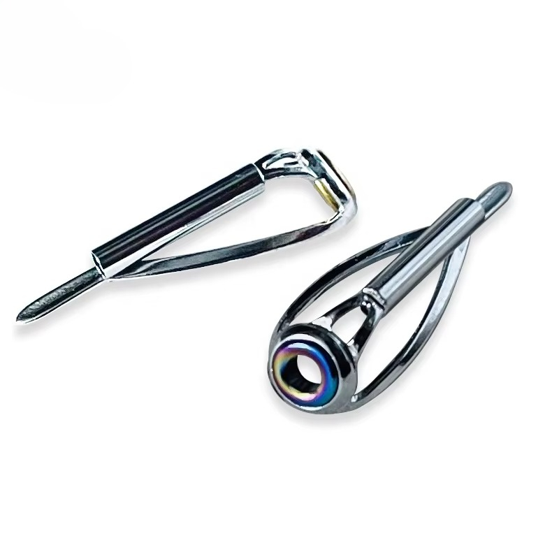 TAKEDO TK15 10 #   - 4 #   Ani - Fishing Equipment Cheap reseña y precio