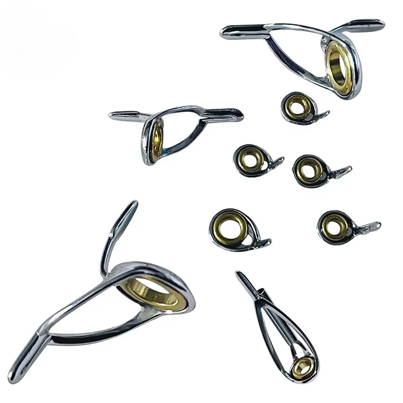 TAKEDO TK15 10 #   - 4 #   Ani - Fishing Equipment Cheap reseña y precio