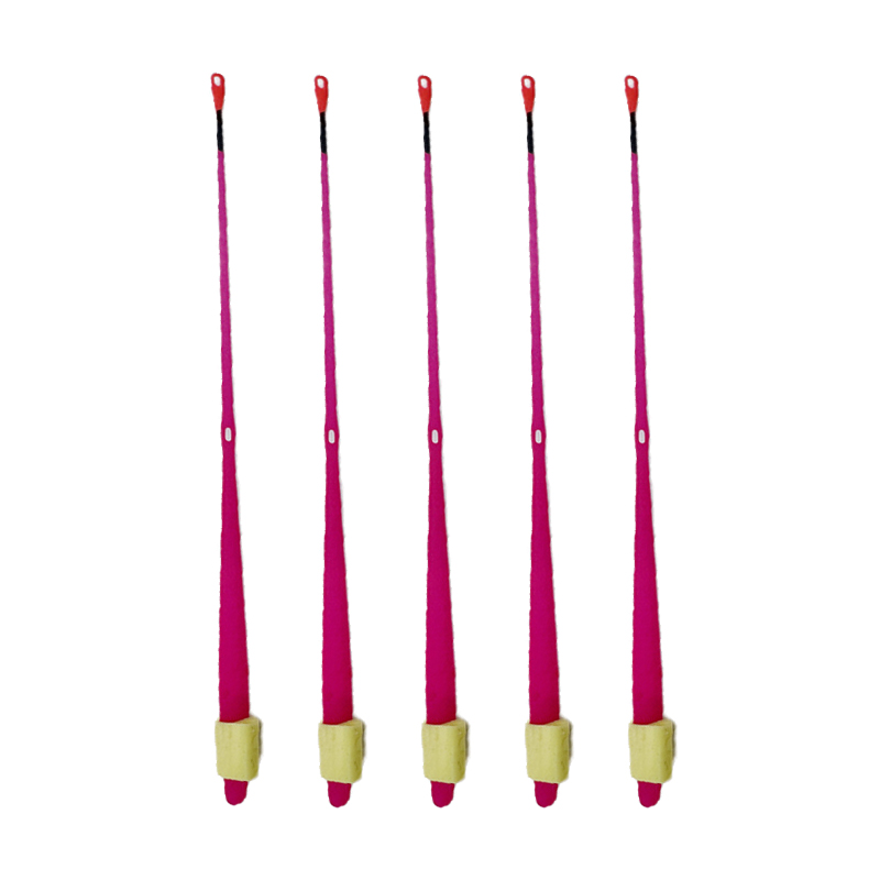 Lote de 5 unidades de mini sec - Ice Fishing Tip Up reseña y precio