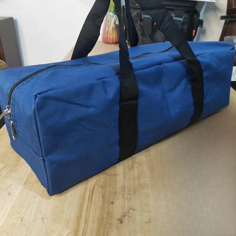 Bolsa de Almacenamiento para C - Fishing Equipment Bag reseña y precio
