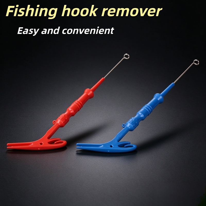 Herramienta multifuncional par - Fishing Equipment Carp reseña y precio