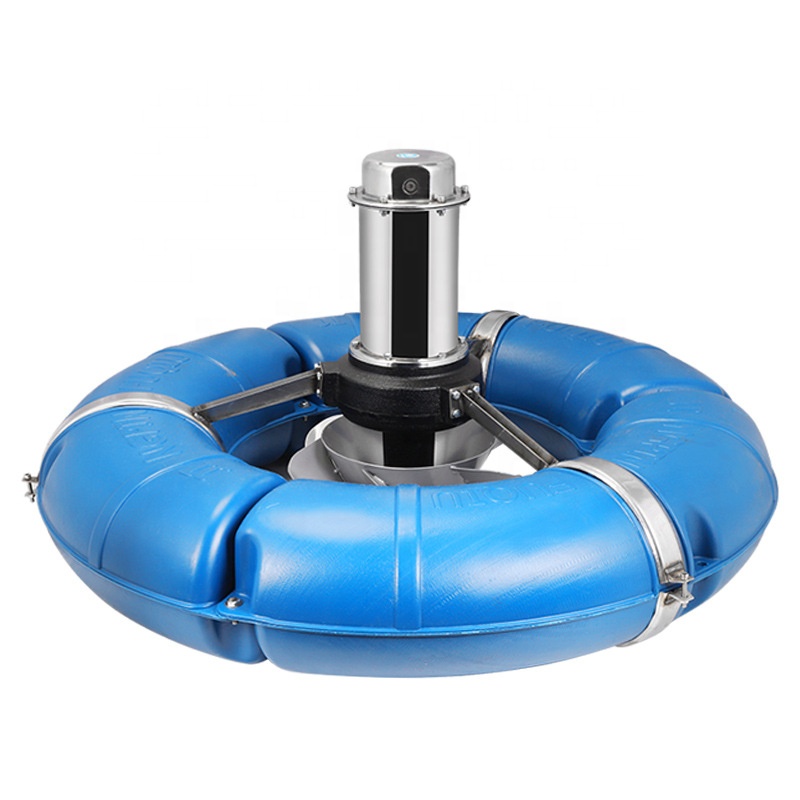 Bomba de oxígeno de alta poten - Fishing Equipment Essentials reseña y precio