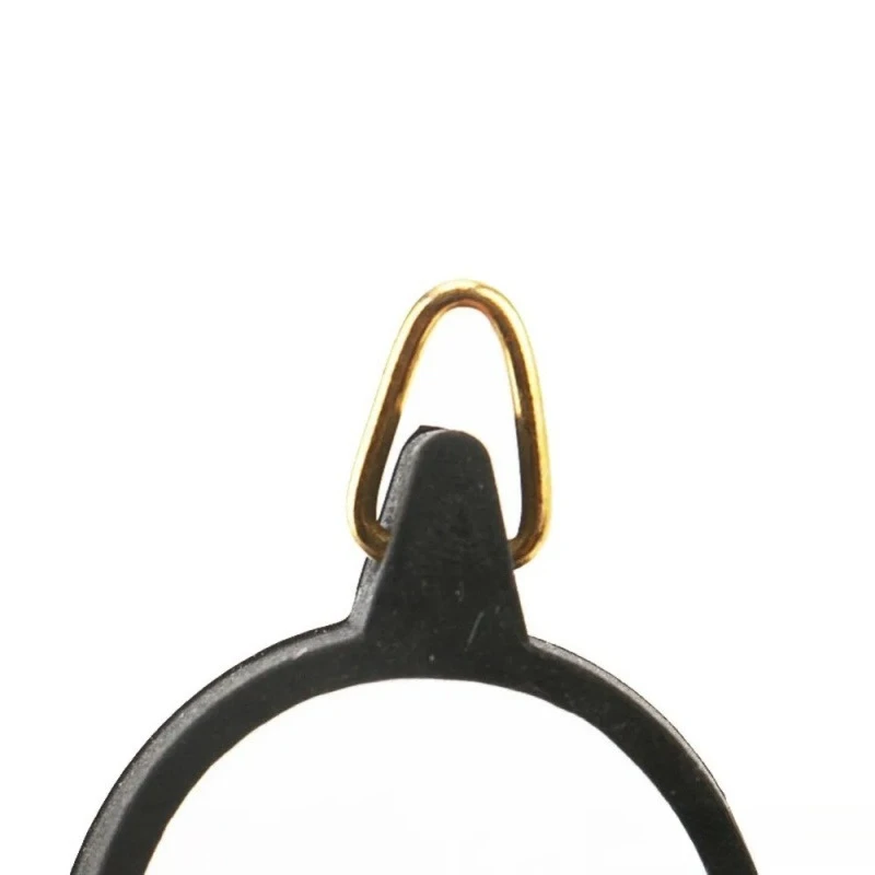 4/6 unidades de soportes para  - Fishing Equipment Carp reseña y precio