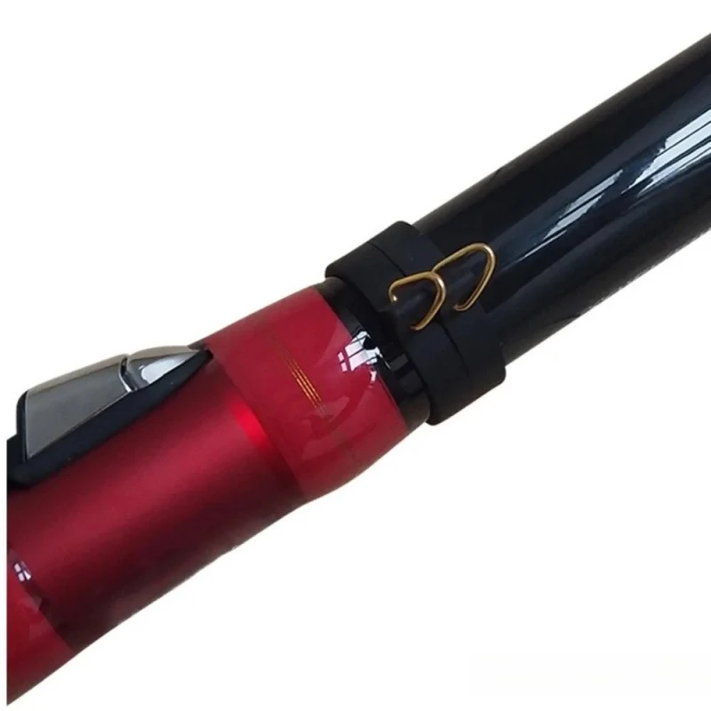 4/6 unidades de soportes para  - Fishing Equipment Carp reseña y precio